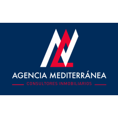 Agencia Mediterranea Dénia