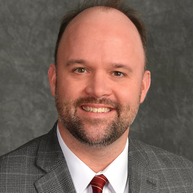 Images Edward Jones - Financial Advisor: Alan Grimes, AAMS®|CRPC™