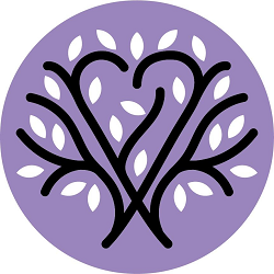 Il Glicine - Rsa - Casa di Riposo Logo