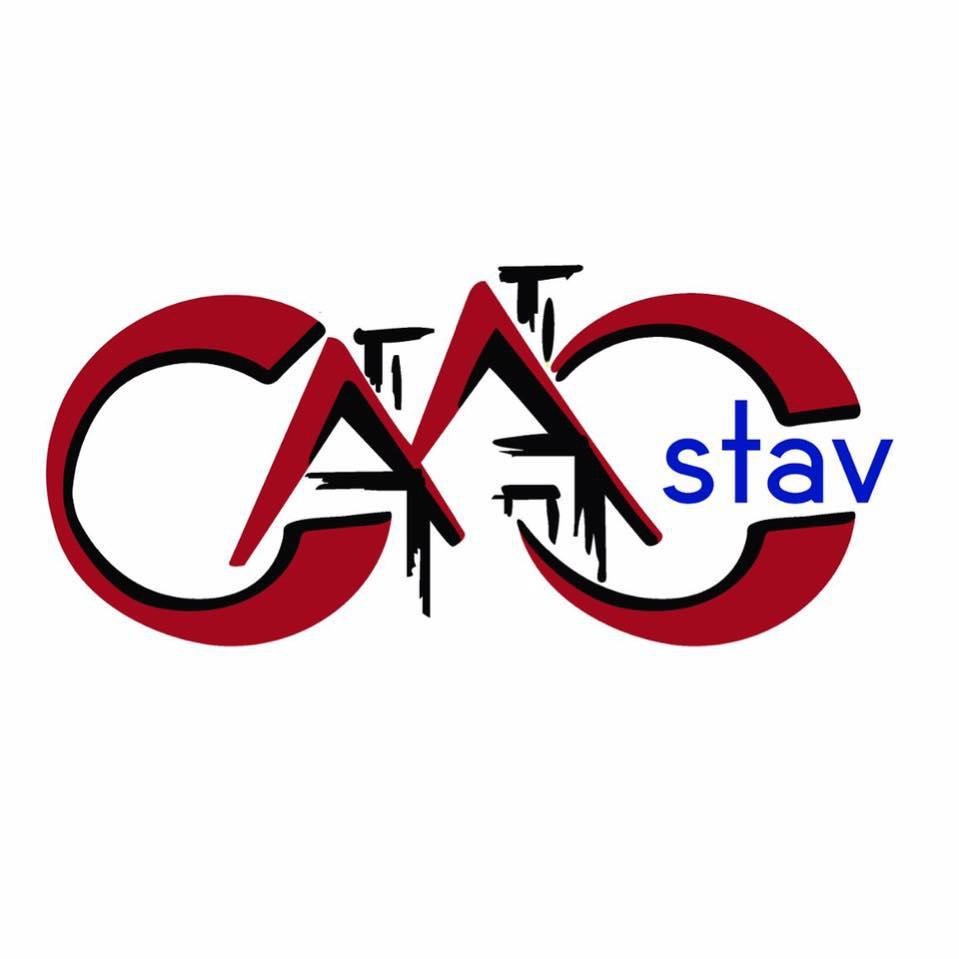 CMC STAV, s. r. o.