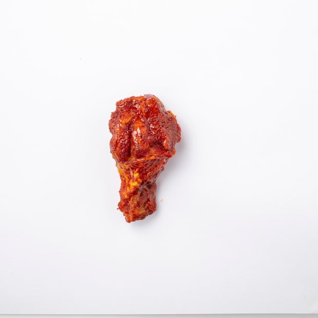 Images The Buffalo Spot - Goodyear