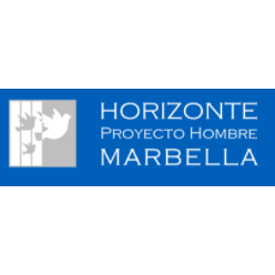 Horizonte Proyecto Hombre Marbella Marbella