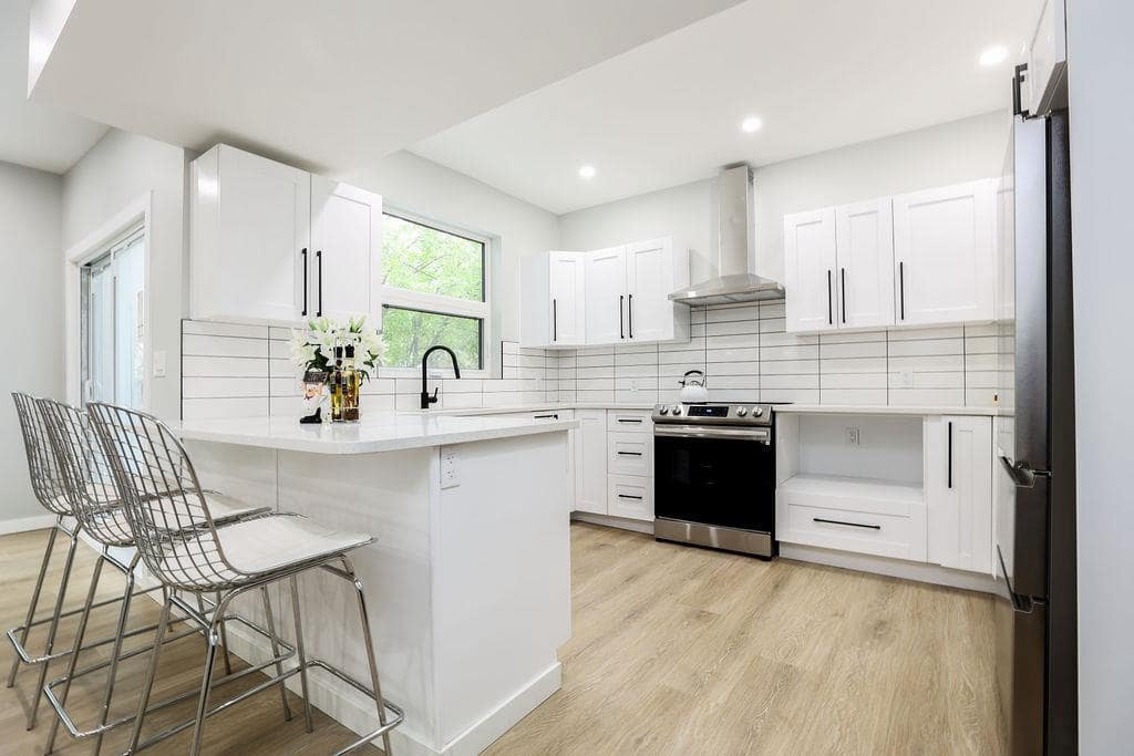 Images Jaizen Design Kitchen And Bath