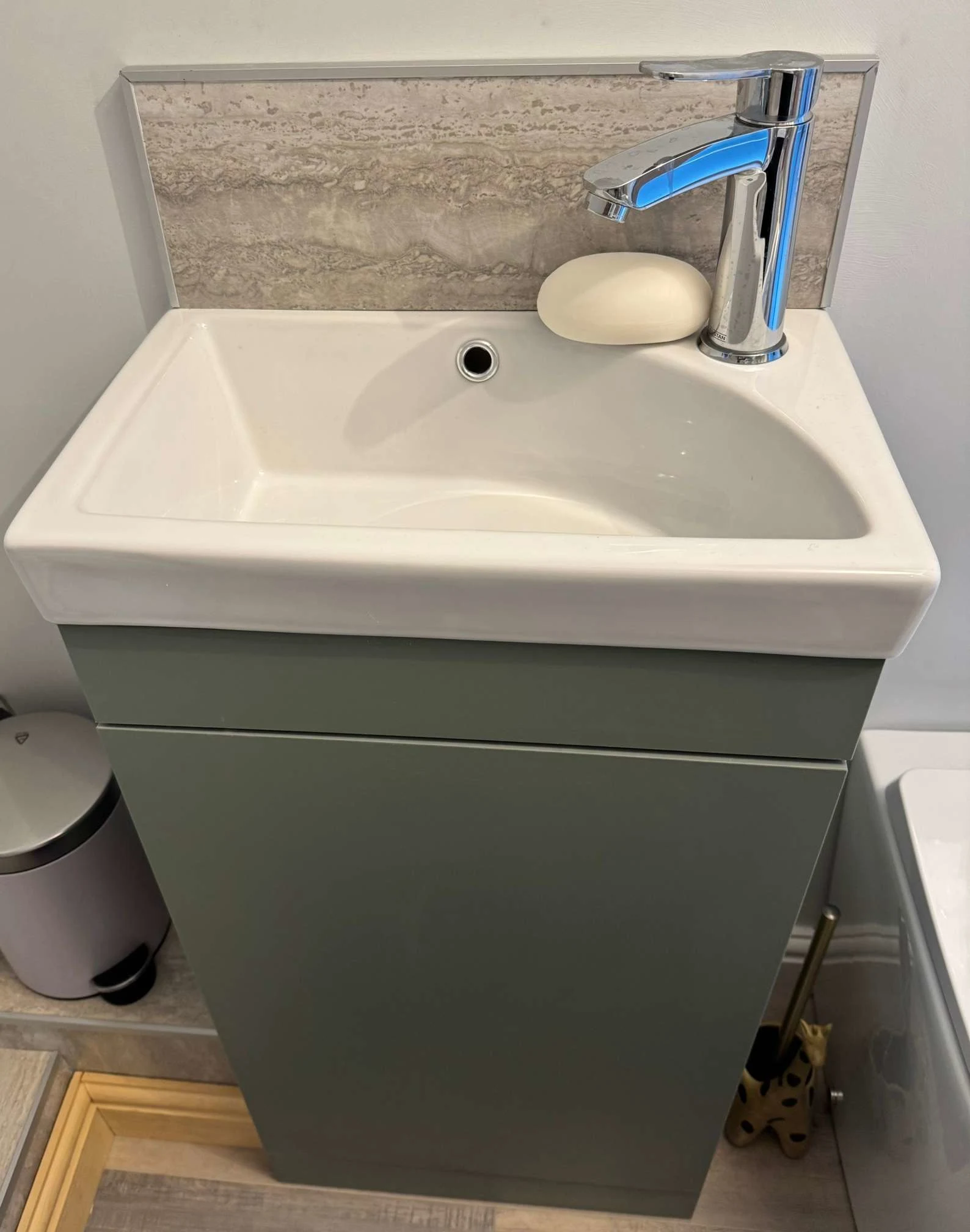 Images Pro Plumbing