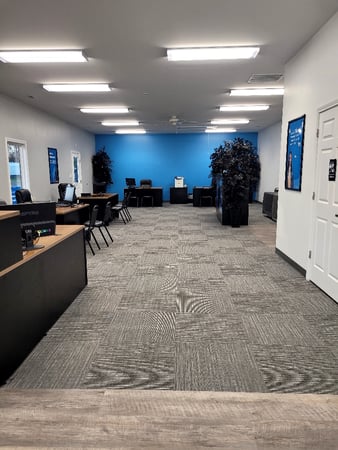 Images Jackson Hewitt Tax Service