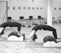 Bilder ProPilates GmbH