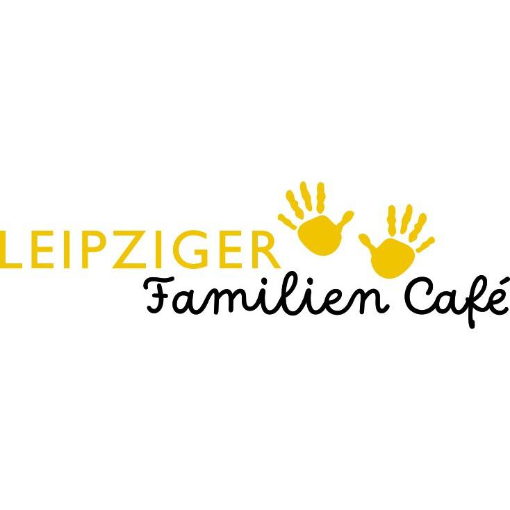 Logo Leipzigerfamiliencafé