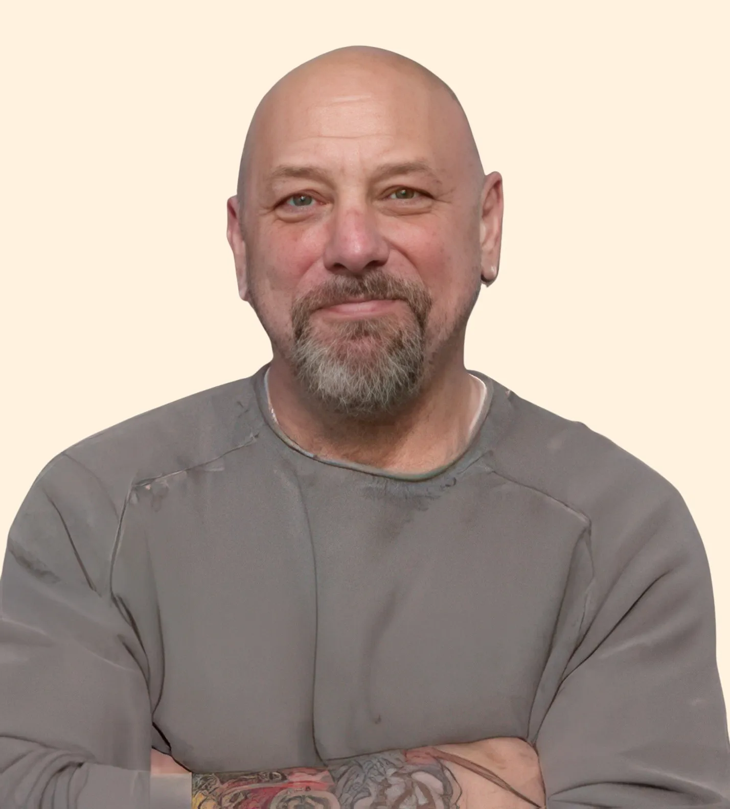 Russell Allard - Rehoboth Beach, DE - Mental Health Counseling, Child And Adolescent Psychologist, Psychiatry, Psychologist