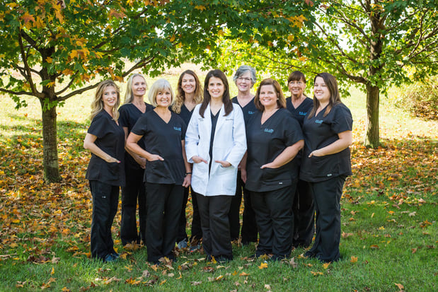 Images Polaris Family Dental