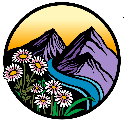 Paradise Flowers of Livingston