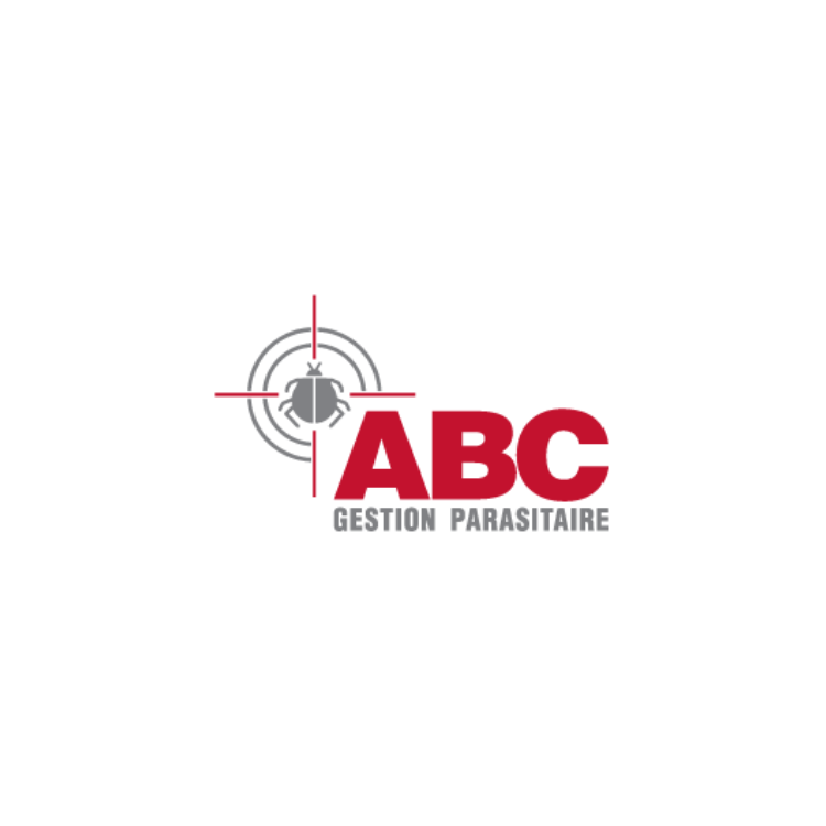 ABC Gestion Parasitaire