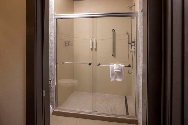 Images Homewood Suites by Hilton Jackson