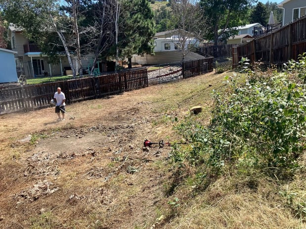 Images Hills Hammer Construction