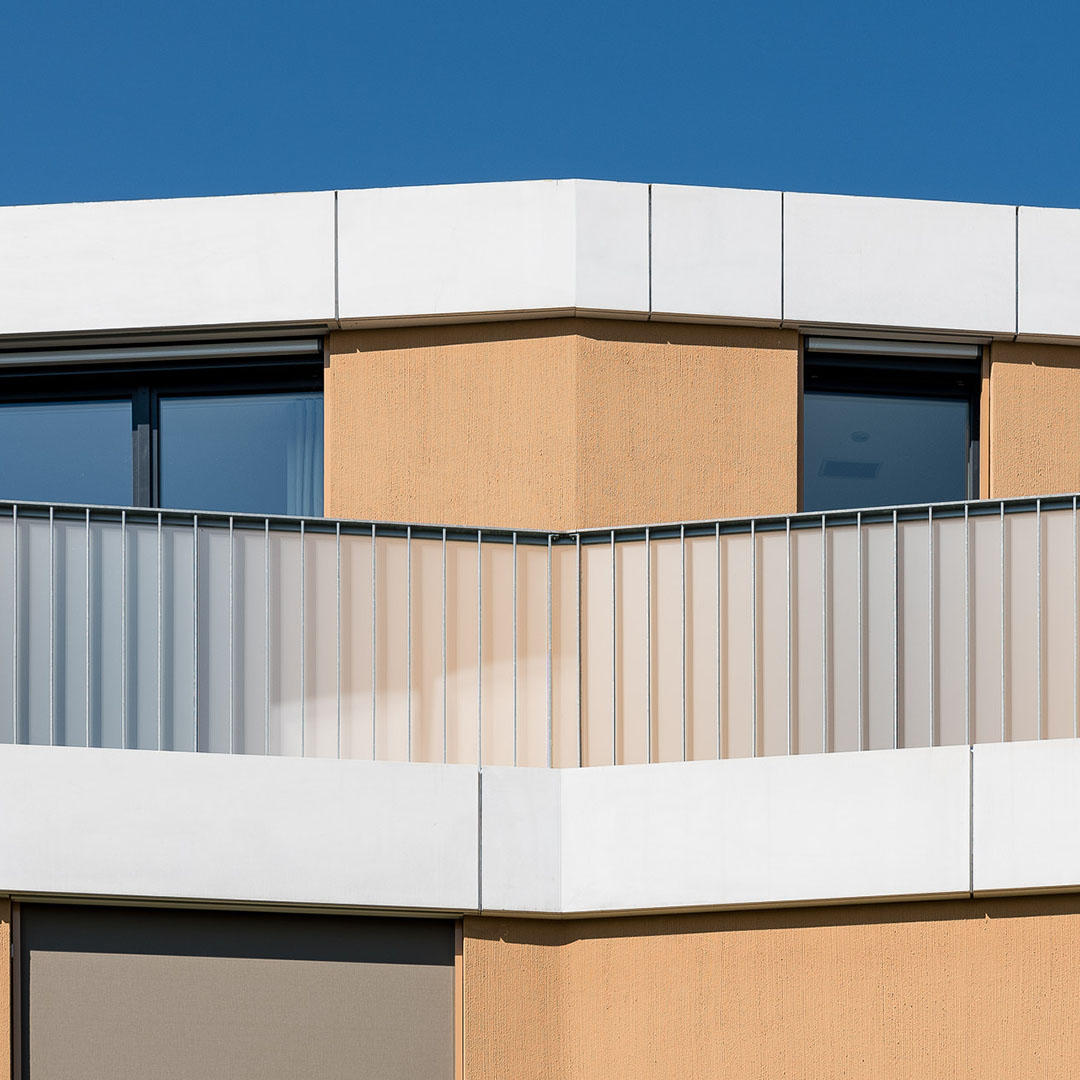 Andi Keller Fotografie + Film, Langgasse 136 in St. Gallen