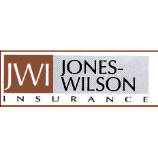 Jones Wilson & Investments Logo