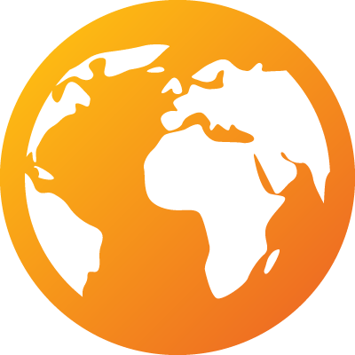 Kundenlogo DÜS Eckert Spracheninstitut