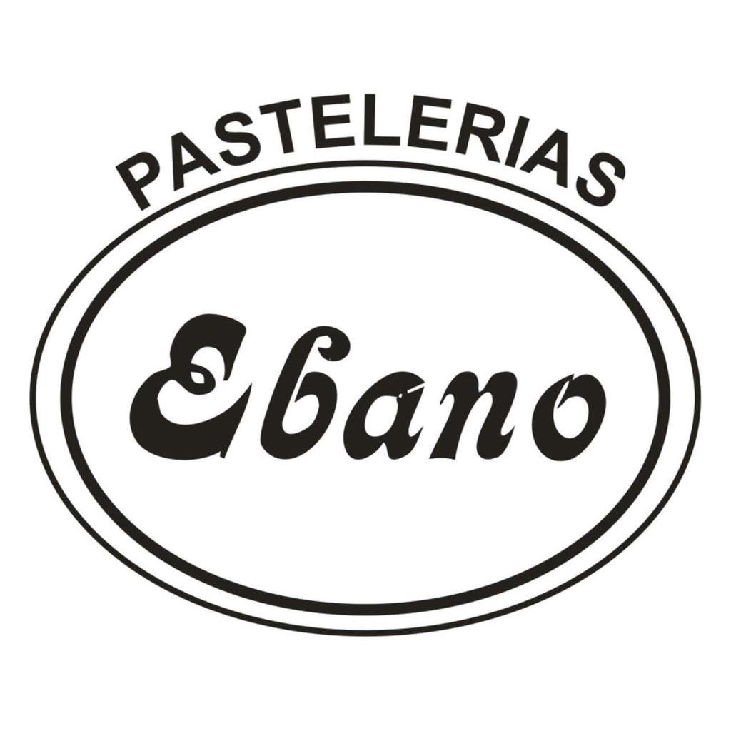 Ebano Logo