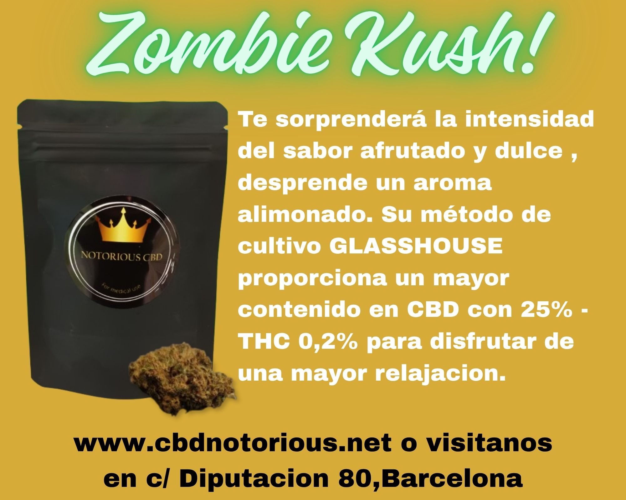 Images Notorious Cbd