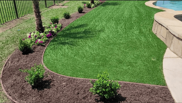 Images D&G Landscaping & Design