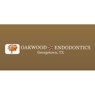 Oakwood Endodontics Logo