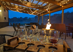 Images Hidden Hills Vineyard and Winery