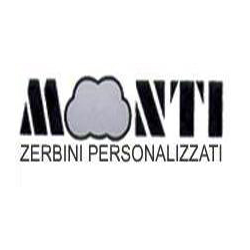 Monti Zerbini Logo