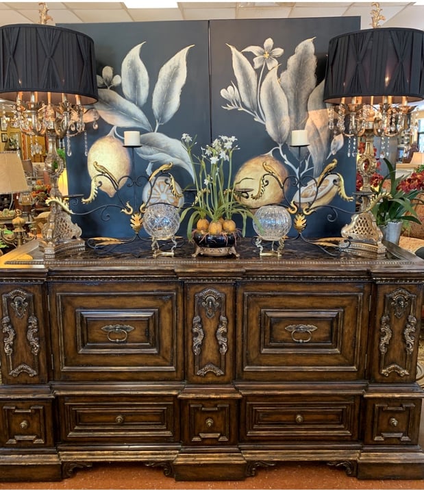 Images Bygones of Castle Hills