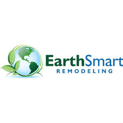 Earth Smart Remodeling, Inc. Logo
