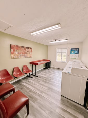 Images Ardsley Ridge Townhomes & Apartments