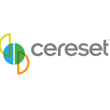Cereset Sacramento Fair Oaks