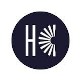 Hollywood Casino logo