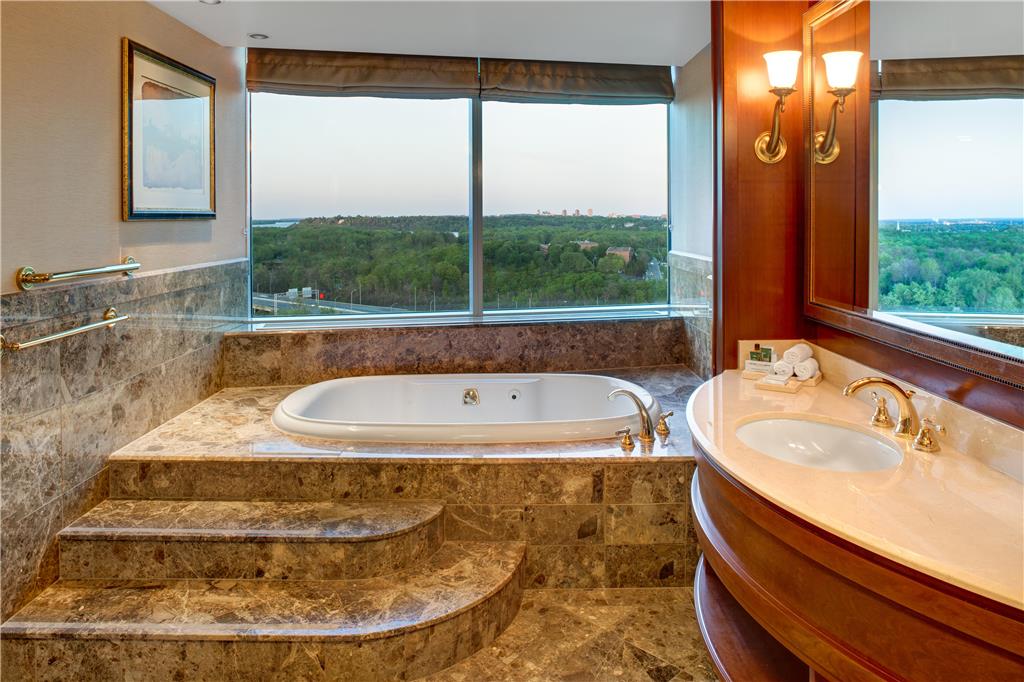Images Hilton Lac-Leamy