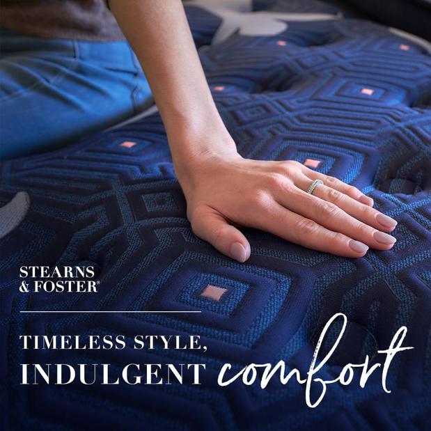 Images Beautyrest Sleep Gallery