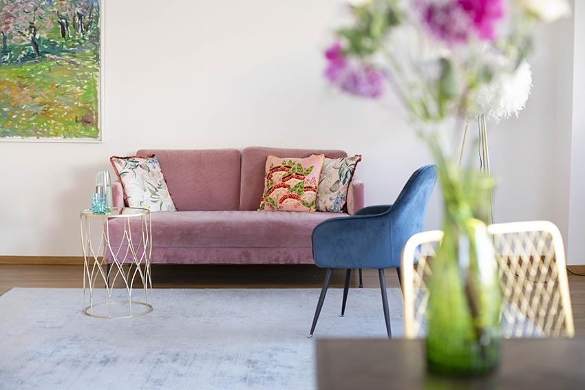 Dr. med. univ. Birgit Kleboth, Innrain 6 in Innsbruck