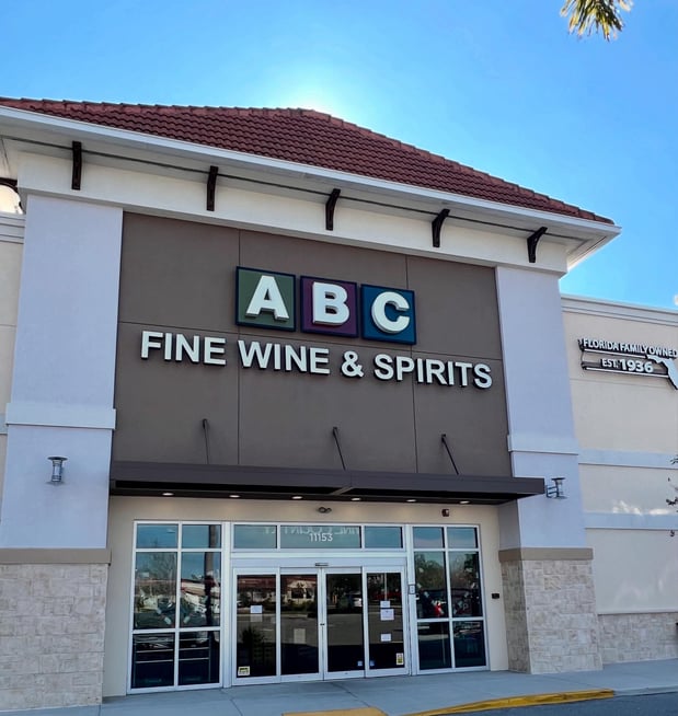 Images Seminole City Center