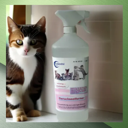 Bilder Coverax-M-Chemie GmbH