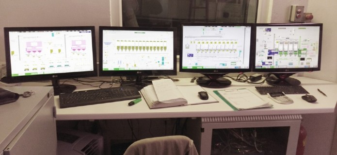 KPS Automation GmbH, Gewerbeparkstr 125 in Dobl-Zwaring