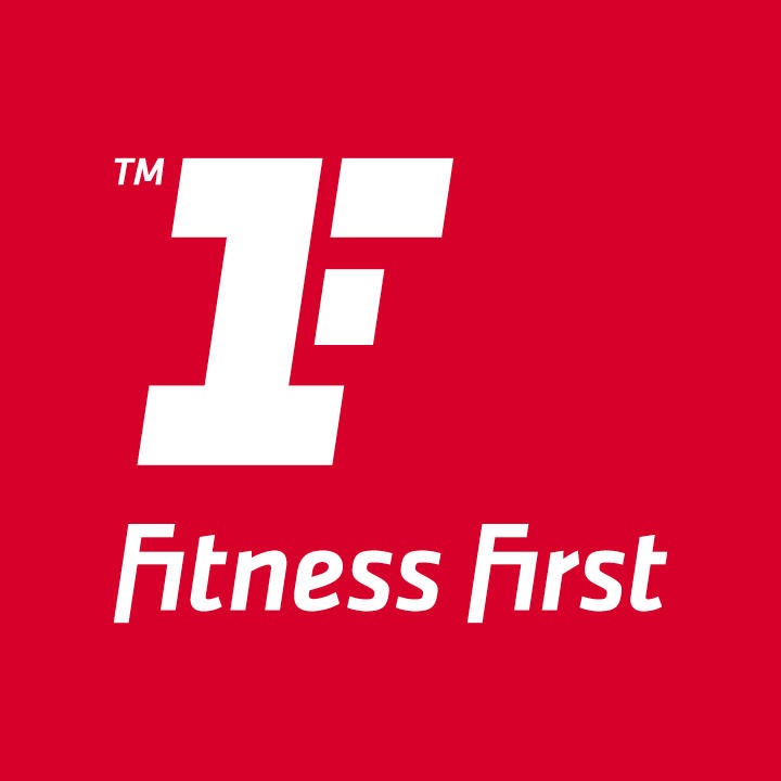 Fitness First München - Hofstatt (ehemals ELBGYM) in München - Logo