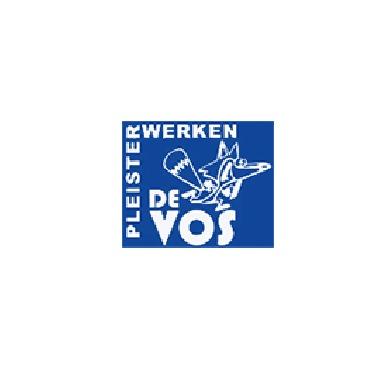 Fotos - De Vos Yves Pleisterwerken - 1