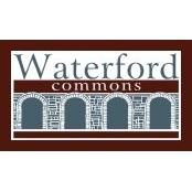 Waterford Commons
