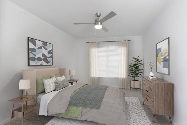 Images Camden Dunwoody Apartments