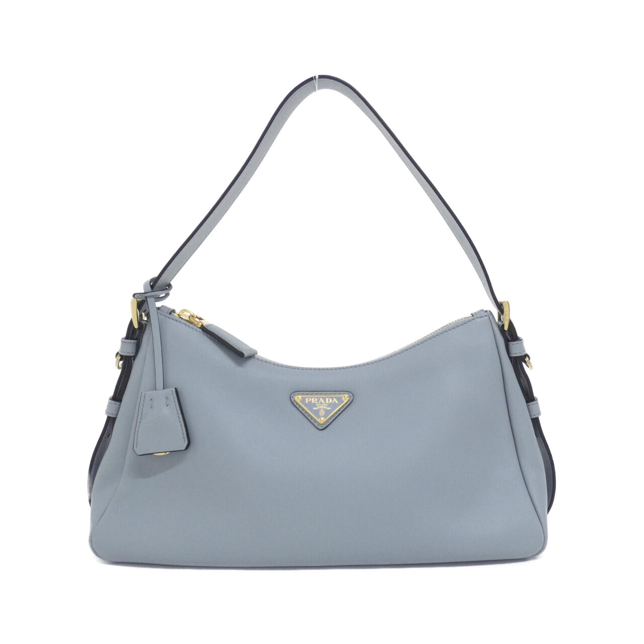 プラダ 1BC229 ショルダーバッグ