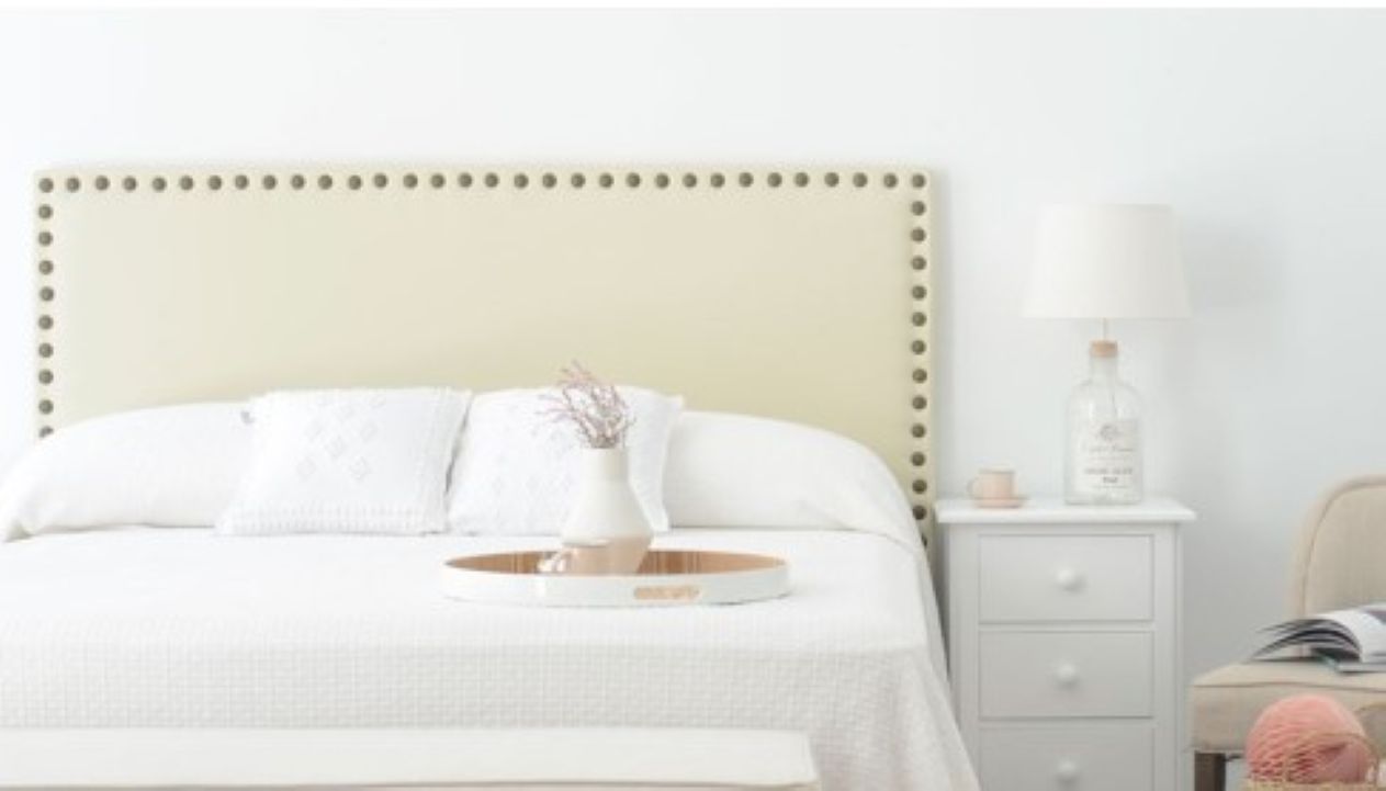 Images Tapizados Cosme