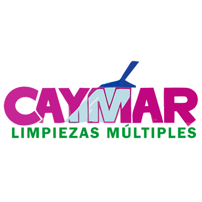 Caymar A Coruña