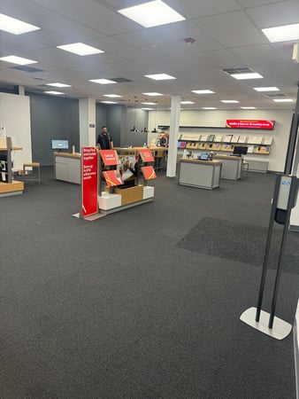 Images Verizon