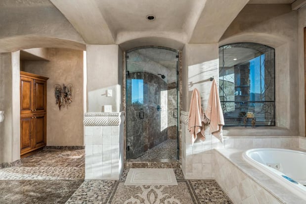 Images The Hope House - Scottsdale