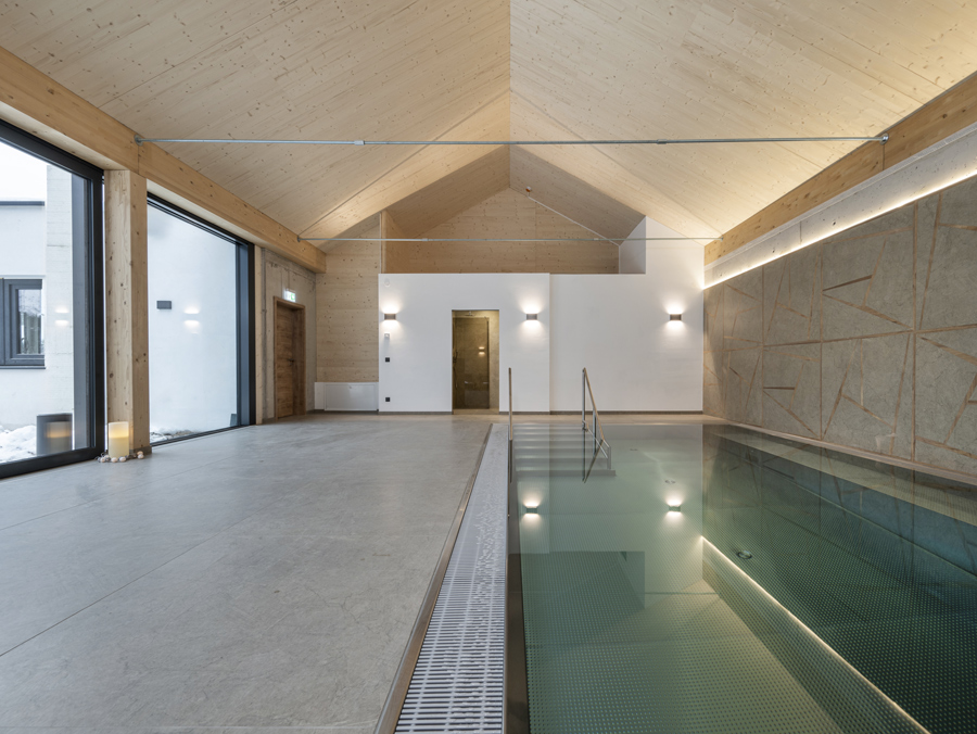 Bild 10 von Franz Kramer sanitäre Anlagen - Energiesysteme GmbH