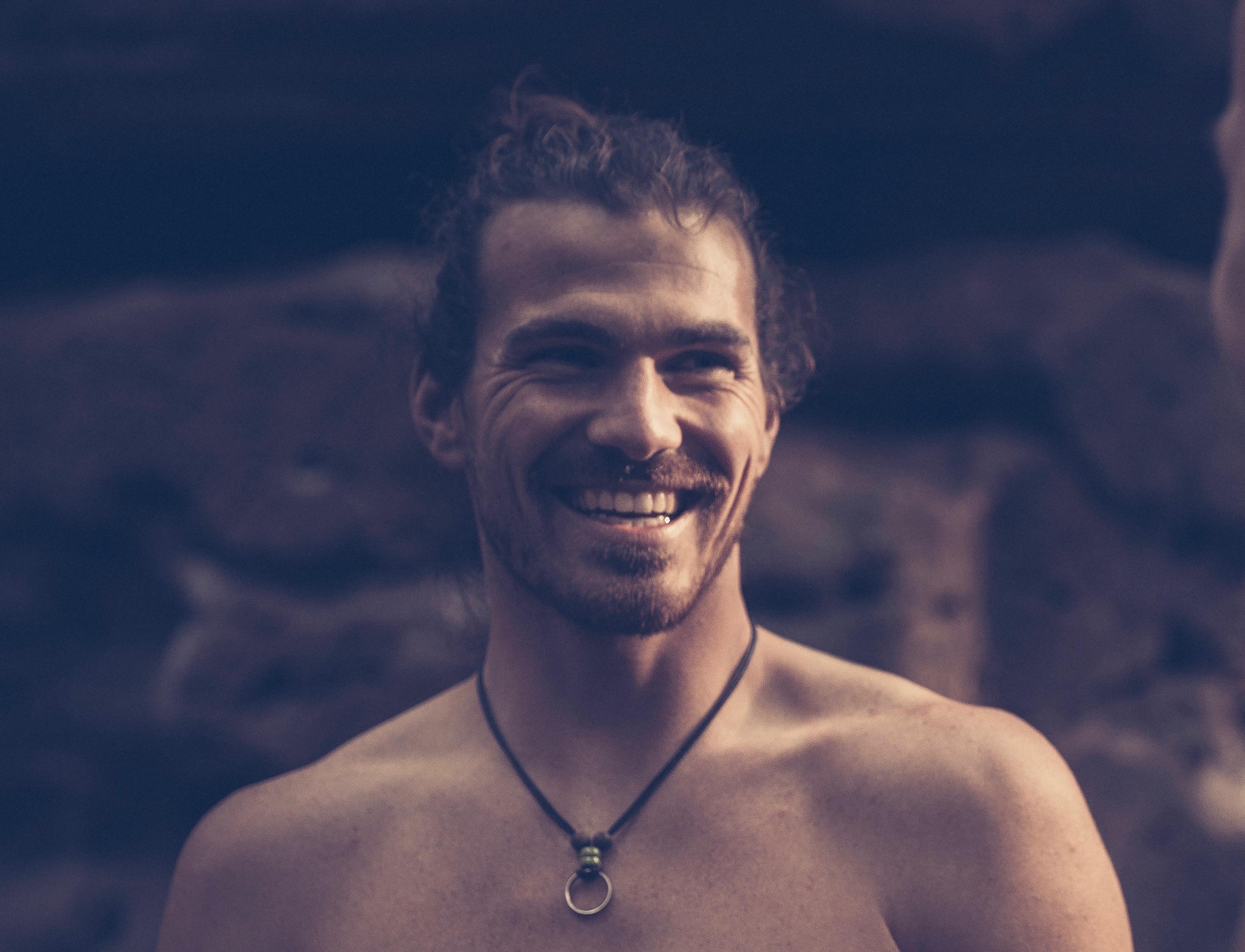 HYPNO.VISION - Praxis für Hypnose & psychologische Beratung, Tannenstraße 14 in Pyrbaum