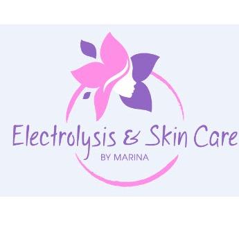 Electrolysis & Skin Care By Marina