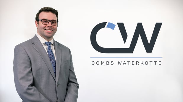 Images Combs Waterkotte